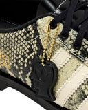 ADIDAS-BOWLING BRAIN DEAD-KJ0662
