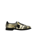 ADIDAS-BOWLING BRAIN DEAD-KJ0662