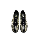 ADIDAS-BOWLING BRAIN DEAD-KJ0662