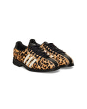 ADIDAS-BOWLING BRAIN DEAD-KH8143