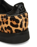 ADIDAS-BOWLING BRAIN DEAD-KH8143