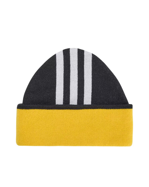 ADIDAS-BRAIN DEAD BEANIE-JY7968