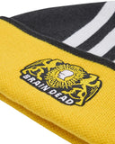 ADIDAS-BRAIN DEAD BEANIE-JY7968
