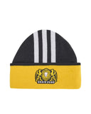 ADIDAS-BRAIN DEAD BEANIE-JY7968