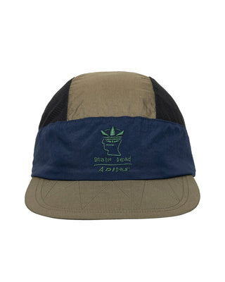 ADIDAS-BRAIN DEAD CAP-JN2409