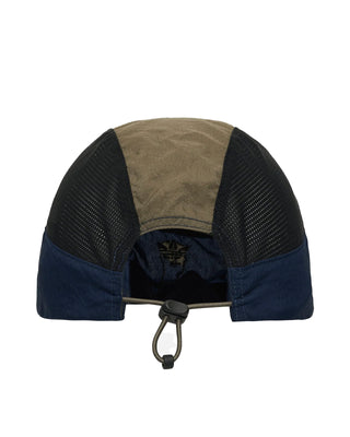 ADIDAS-BRAIN DEAD CAP-JN2409