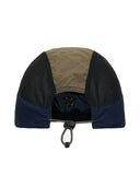 ADIDAS-BRAIN DEAD CAP-JN2409