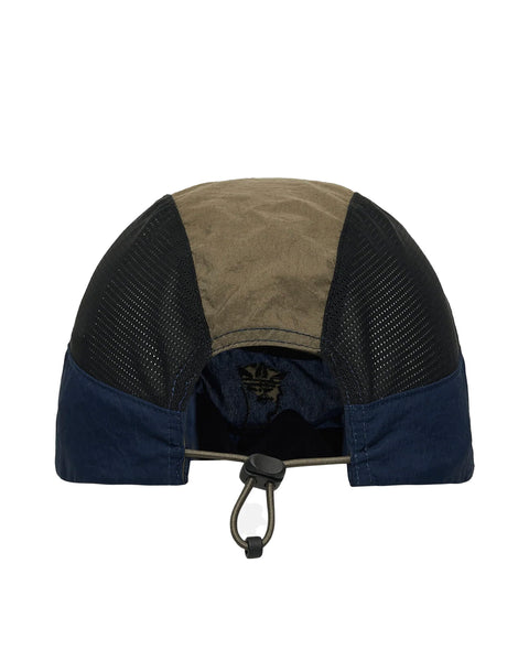 ADIDAS-BRAIN DEAD CAP-JN2409