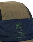 ADIDAS-BRAIN DEAD CAP-JN2409