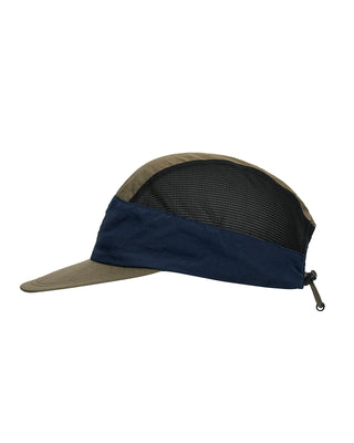 ADIDAS-BRAIN DEAD CAP-JN2409
