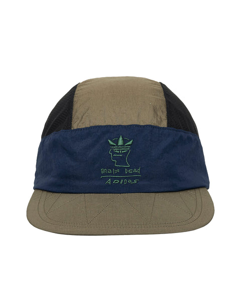 ADIDAS-BRAIN DEAD CAP-JN2409