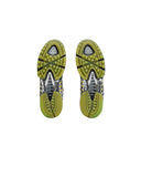 ADIDAS-BRAIN DEAD CLOMACOOL 2-JQ6793