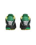 ADIDAS-BRAIN DEAD CLOMACOOL 2-JQ6793