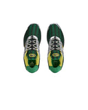 ADIDAS-BRAIN DEAD CLOMACOOL 2-JQ6793