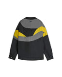 ADIDAS-BRAIN DEAD NORAGI TRACK JACKET-JZ0730