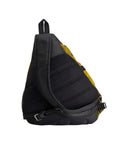 ADIDAS-BRAIN DEAD SLING BAG-JY7966