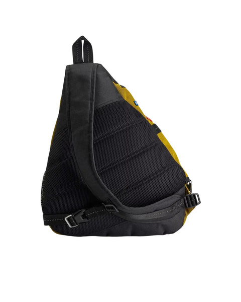 ADIDAS-BRAIN DEAD SLING BAG-JY7966