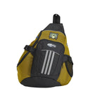 ADIDAS-BRAIN DEAD SLING BAG-JY7966