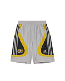ADIDAS-BRAIN DEAD SOCCER SHORT-JY7962