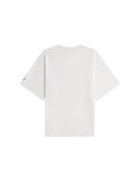 ADIDAS-BRAIN DEAD T-SHIRT-JY8688