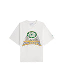 ADIDAS-BRAIN DEAD T-SHIRT-JY8688