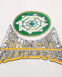 ADIDAS-BRAIN DEAD T-SHIRT-JY8688