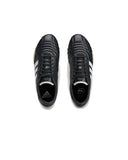 ADIDAS-BRAIN DEAD TAEKWONDO-JQ9303