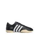 ADIDAS-BRAIN DEAD TAEKWONDO-JQ9303
