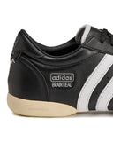 ADIDAS-BRAIN DEAD TAEKWONDO-JQ9303