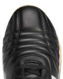 ADIDAS-BRAIN DEAD TAEKWONDO-JQ9303