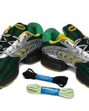 ADIDAS-BRAIN DEAD CLOMACOOL 2-JQ6793