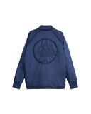 ADIDAS-BRAMHOPE SPZL-KA3903