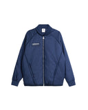 ADIDAS-BRAMHOPE SPZL-KA3903