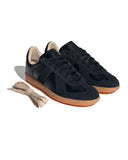 ADIDAS-BW ARMY-KK2802