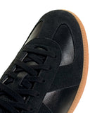ADIDAS-BW ARMY-KK2802