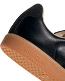 ADIDAS-BW ARMY-KK2802