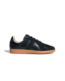 ADIDAS-BW ARMY-KK2802