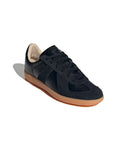 ADIDAS-BW ARMY-KK2802