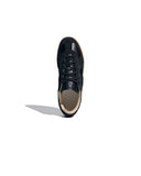 ADIDAS-BW ARMY-KK2802