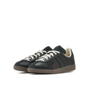 ADIDAS-BW ARMY HARTCOPY-BLACK-KK3303