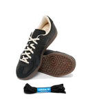 ADIDAS-BW ARMY HARTCOPY-BLACK-KK3303