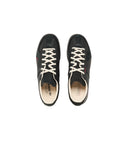 ADIDAS-BW ARMY HARTCOPY-BLACK-KK3303