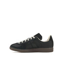 ADIDAS-BW ARMY HARTCOPY-BLACK-KK3303