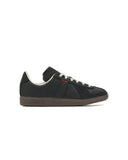 ADIDAS-BW ARMY HARTCOPY-BLACK-KK3303