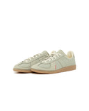 ADIDAS-BW ARMY HARTCOPY-GRAY-KK3301