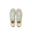 ADIDAS-BW ARMY HARTCOPY-GRAY-KK3301
