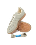 ADIDAS-BW ARMY HARTCOPY-GRAY-KK3301