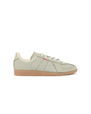 ADIDAS-BW ARMY HARTCOPY-GRAY-KK3301