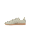 ADIDAS-BW ARMY HARTCOPY-GRAY-KK3301