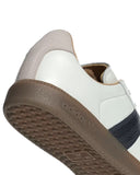 ADIDAS-BW ARMY SHOES-HQ9234